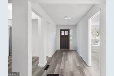 1954 Woodbine Terrace NE #WHOLE HOUSE, Atlanta, GA 30329 - Photo 63