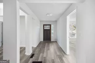 1954 Woodbine Terrace NE, Atlanta, GA 30329 - Photo 63