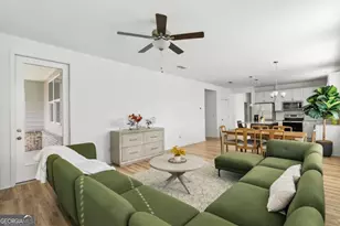 1646 Salinger Ln, Stockbridge, GA 30281 - Photo 5