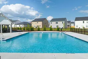 1646 Salinger Ln, Stockbridge, GA 30281 - Photo 25