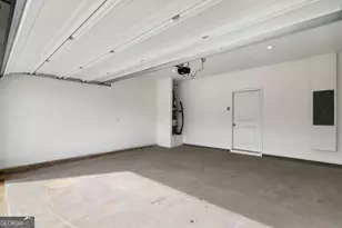 1646 Salinger Ln, Stockbridge, GA 30281 - Photo 3