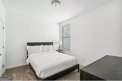 1646 Salinger Lane #1646, Stockbridge, GA 30281 - Photo 21