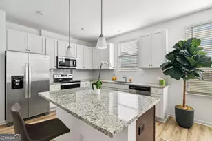 1646 Salinger Ln, Stockbridge, GA 30281 - Photo 9