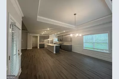 3370 Trevi Trail #13, Douglasville, GA 30135 - Photo 11