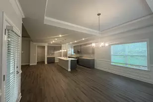 3370 Trevi Trail, Douglasville, GA 30135 - Photo 11