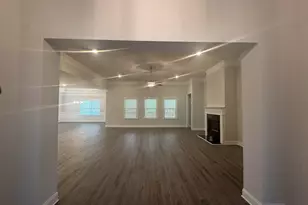 3370 Trevi Trail, Douglasville, GA 30135 - Photo 9