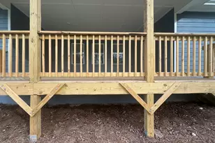 3370 Trevi Trail, Douglasville, GA 30135 - Photo 5