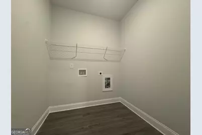 3370 Trevi Trail #13, Douglasville, GA 30135 - Photo 25