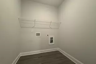 3370 Trevi Trail, Douglasville, GA 30135 - Photo 25