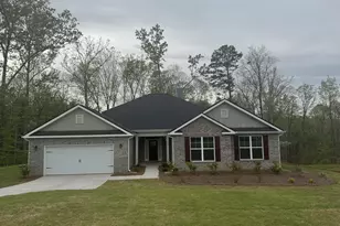 3370 Trevi Trail, Douglasville, GA 30135 - Photo 1