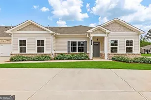 3908 Shelleydale Dr, Powder Springs, GA 30127 - Photo 1