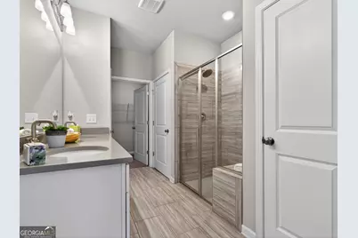 3908 Shelleydale Drive #39, Powder Springs, GA 30127 - Photo 11