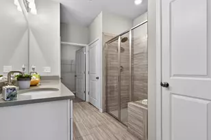3908 Shelleydale Dr, Powder Springs, GA 30127 - Photo 11