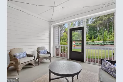 3908 Shelleydale Drive #39, Powder Springs, GA 30127 - Photo 19