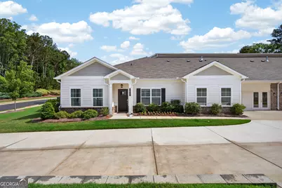 3908 Shelleydale Drive #39, Powder Springs, GA 30127 - Photo 1