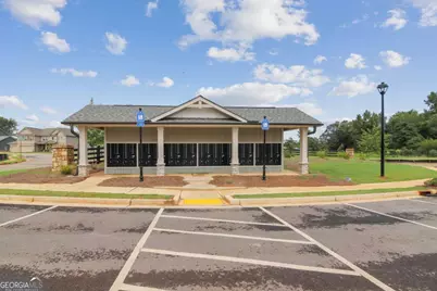 1716 Tolstoy Lane #1716, Stockbridge, GA 30281 - Photo 15