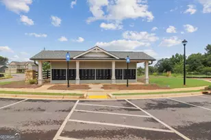 1716 Tolstoy Ln, Stockbridge, GA 30281 - Photo 15