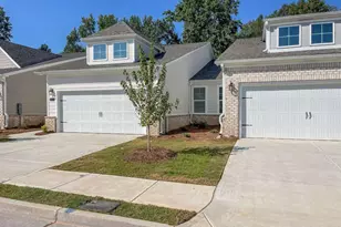 1716 Tolstoy Ln, Stockbridge, GA 30281 - Photo 1