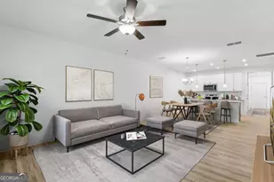 1716 Tolstoy Ln, Stockbridge, GA 30281 - Photo 7