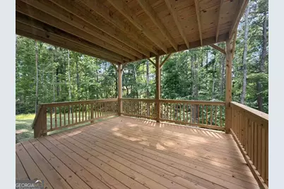 5325 Vinci Place, Douglasville, GA 30135 - Photo 31