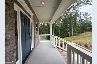 5325 Vinci Place, Douglasville, GA 30135 - Photo 3