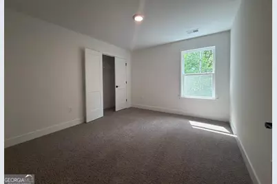 5325 Vinci Place, Douglasville, GA 30135 - Photo 21