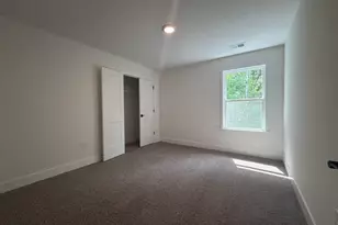 5325 Vinci Pl, Douglasville, GA 30135 - Photo 21