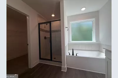 5325 Vinci Place, Douglasville, GA 30135 - Photo 19