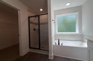 5325 Vinci Pl, Douglasville, GA 30135 - Photo 19