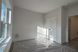 5325 Vinci Pl, Douglasville, GA 30135 - Photo 7