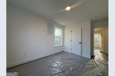 5325 Vinci Place #11, Douglasville, GA 30135 - Photo 15