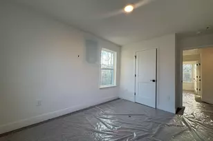 5325 Vinci Pl, Douglasville, GA 30135 - Photo 15