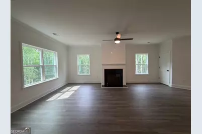 5325 Vinci Place, Douglasville, GA 30135 - Photo 7