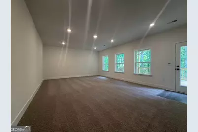 5325 Vinci Place, Douglasville, GA 30135 - Photo 27