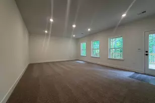 5325 Vinci Pl, Douglasville, GA 30135 - Photo 27