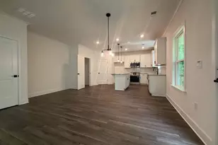 5325 Vinci Pl, Douglasville, GA 30135 - Photo 9