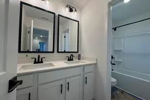 5325 Vinci Pl, Douglasville, GA 30135 - Photo 17