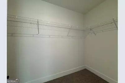 5325 Vinci Place #11, Douglasville, GA 30135 - Photo 11