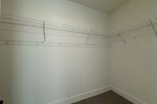 5325 Vinci Pl, Douglasville, GA 30135 - Photo 11