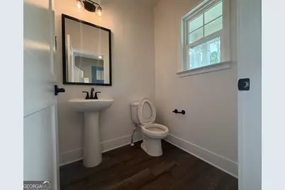 5325 Vinci Place, Douglasville, GA 30135 - Photo 5