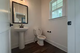 5325 Vinci Pl, Douglasville, GA 30135 - Photo 5