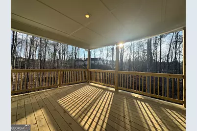 5325 Vinci Place, Douglasville, GA 30135 - Photo 33