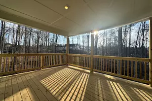5325 Vinci Pl, Douglasville, GA 30135 - Photo 33