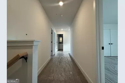 5325 Vinci Place #11, Douglasville, GA 30135 - Photo 13