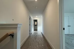 5325 Vinci Pl, Douglasville, GA 30135 - Photo 13