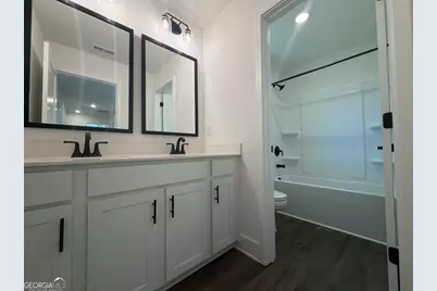 5325 Vinci Place, Douglasville, GA 30135 - Photo 25