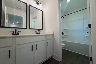 5325 Vinci Pl, Douglasville, GA 30135 - Photo 25
