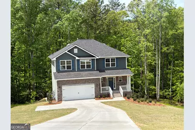 5325 Vinci Place, Douglasville, GA 30135 - Photo 1