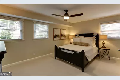 870 Starlight Drive, Sandy Springs, GA 30342 - Photo 19