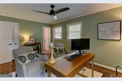 870 Starlight Drive, Sandy Springs, GA 30342 - Photo 41
